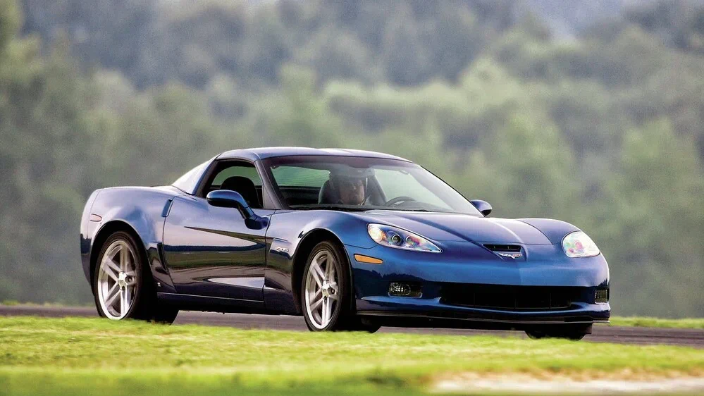 Click to Enlarge-Esc to Close Corvette Generations/C6/C6 Z06.webp